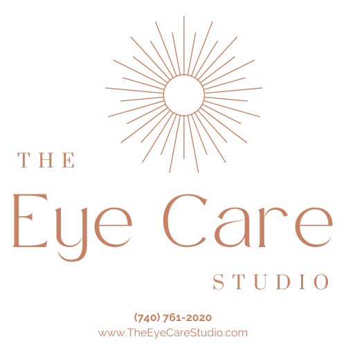 The Eye Care Studio