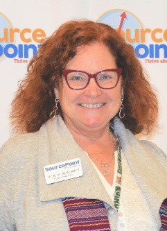 Julie Z