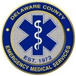 Delaware County EMS