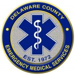 City of Delaware