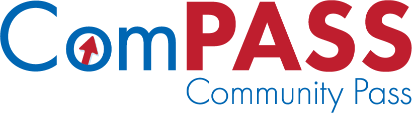 Community Pass