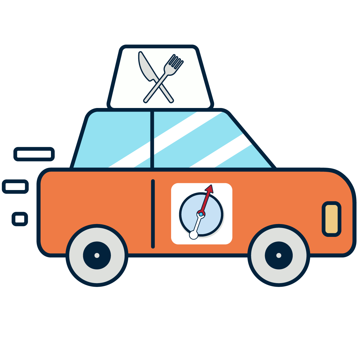 sourcepoint_icons_noBG_mealsonwheels