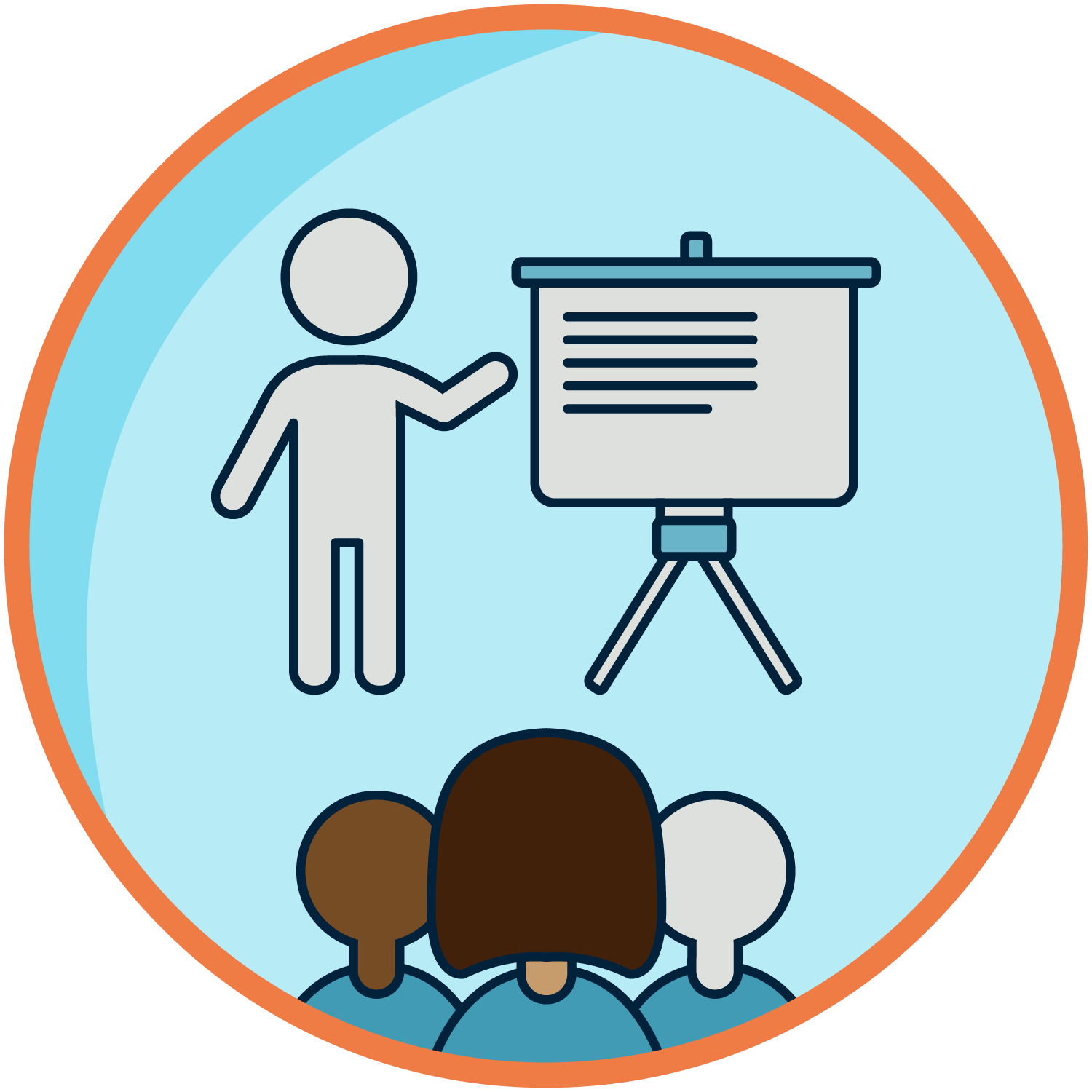 Community Programs – SourcePoint