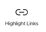 Highlight Links