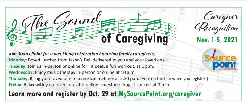 Invitation-Caregiver-Recognition-Event