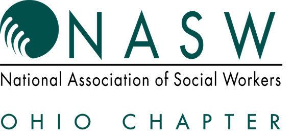 logo_nasw_ohio_stacked