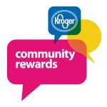 Kroger Rewards