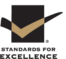 national-standards