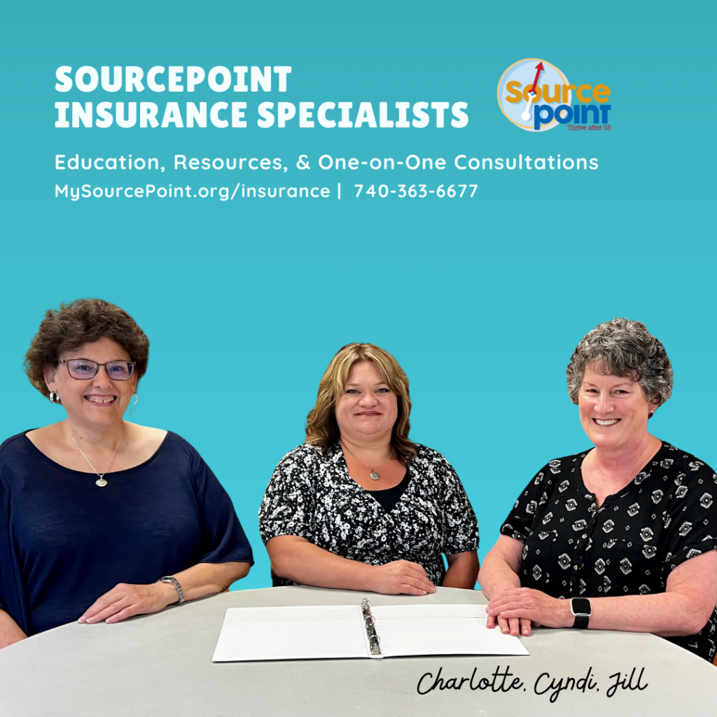 SourcePoint Offers Marketplace Assistance