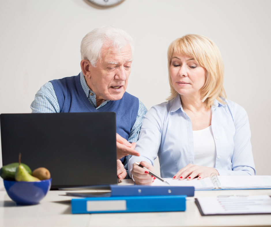 Are You Getting the Most Out of Your Medicare Advantage Plan?