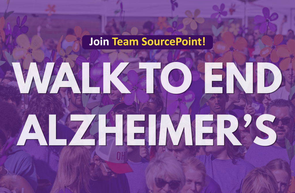 10.03 WEB Walk Alz