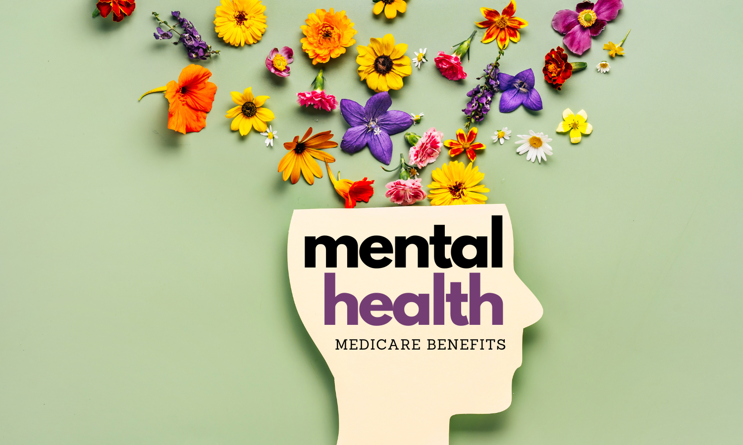 Medicare news mental health medicare benefits sourcepoint