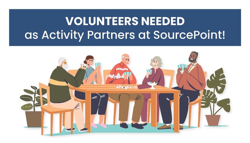 Activity-Partners-Needed