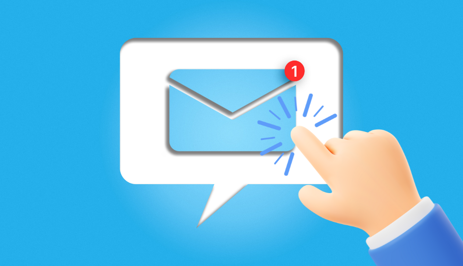 DEC Tech Talk Unsubscribe