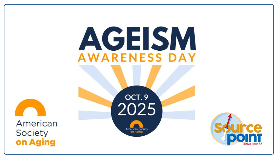 Ageism Awareness Day (1)