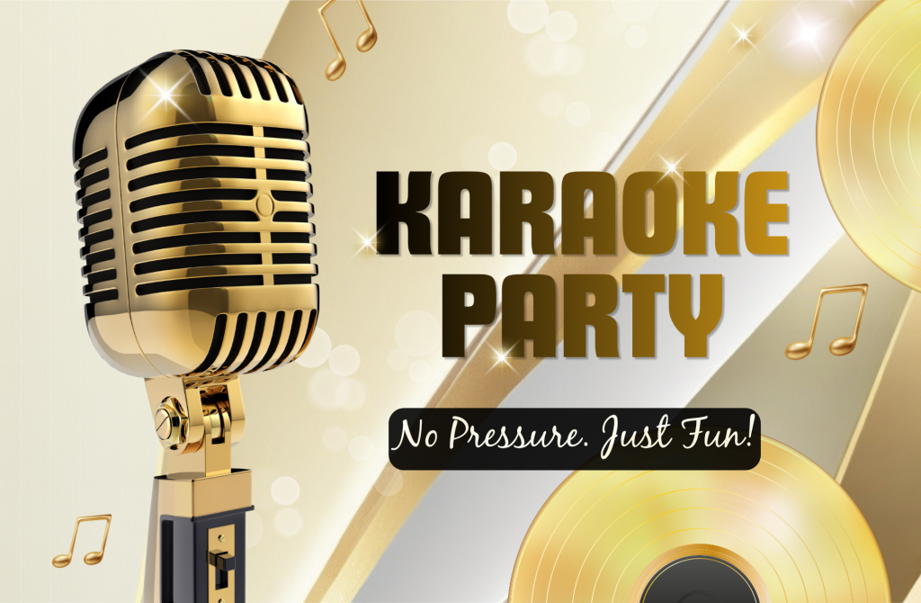 Karaoke