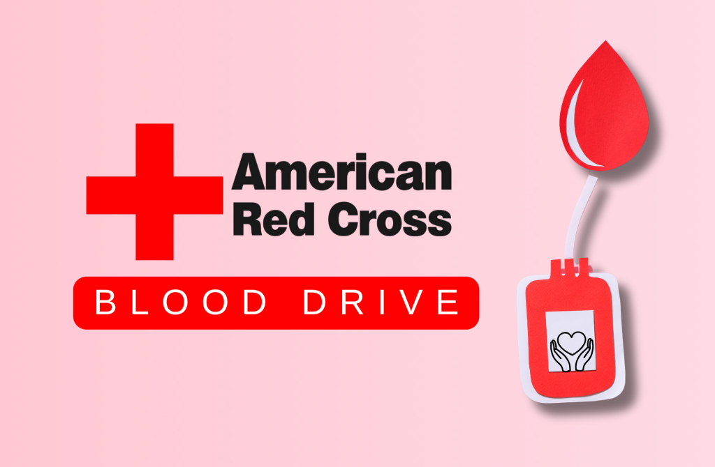 07.21 WEB Blood Drive