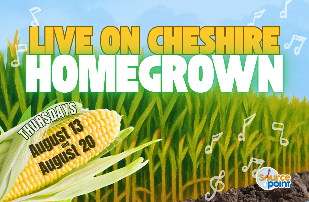 08.13 Home Grown