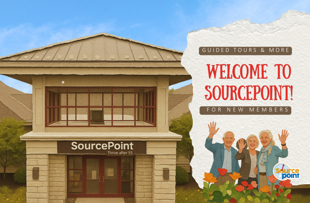 09.16 WEB Welcome